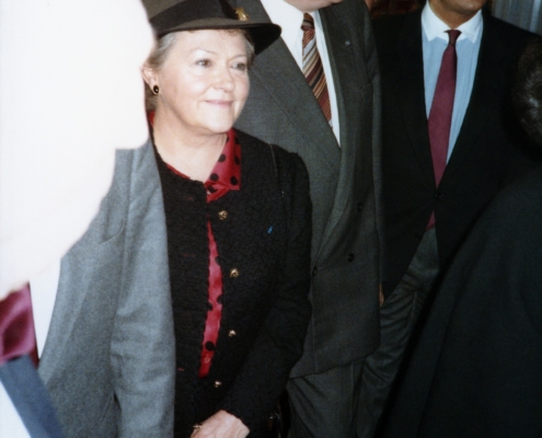 1984.10.31InaugurationFoireDeLille1984Num006