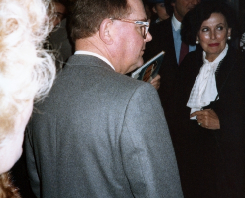 1984.10.31InaugurationFoireDeLille1984Num007