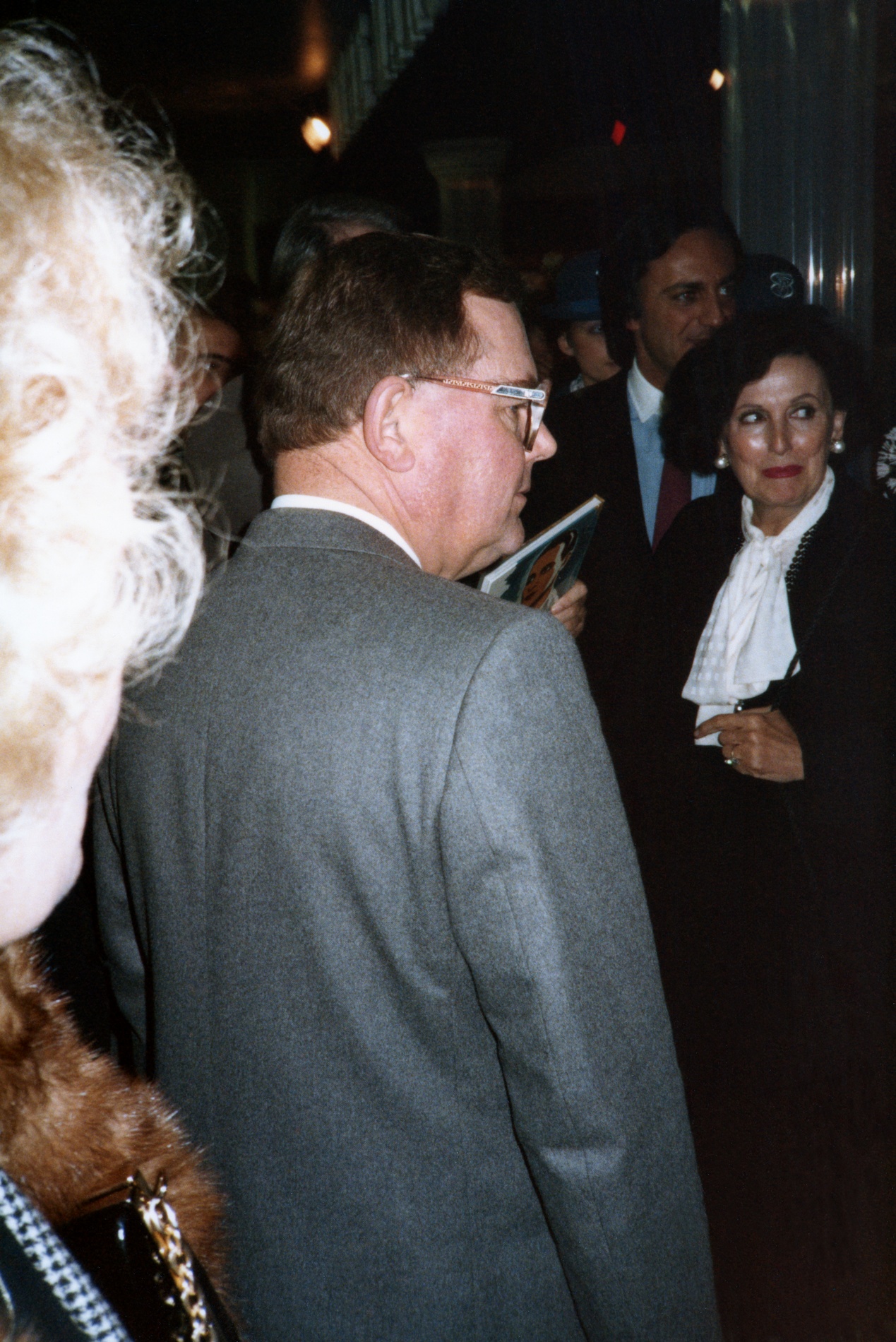 1984.10.31InaugurationFoireDeLille1984Num007