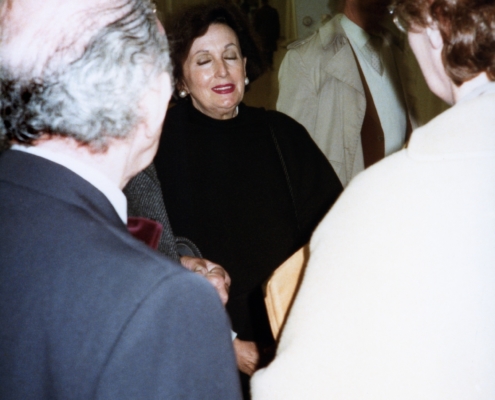 1984.10.31InaugurationFoireDeLille1984Num008