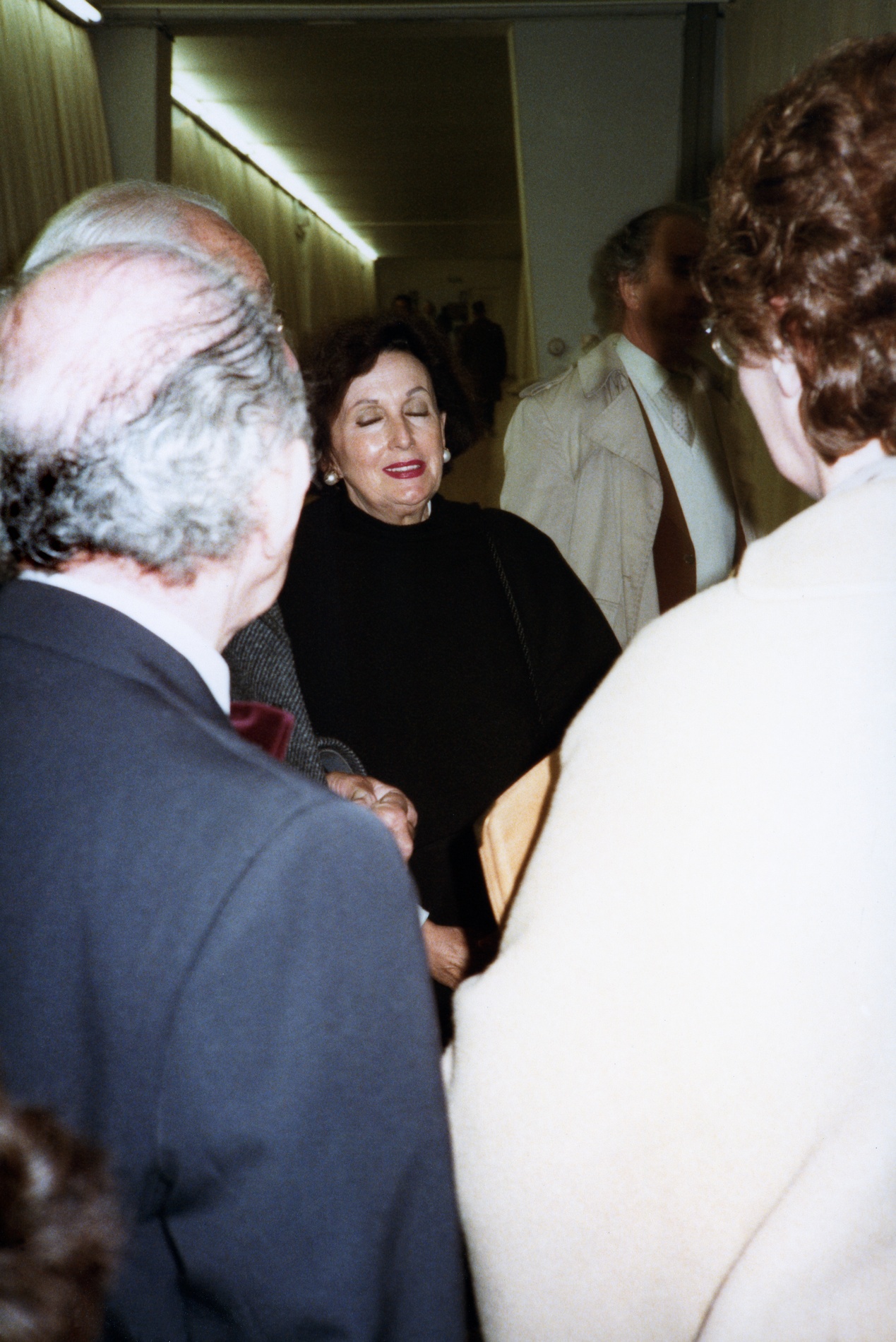 1984.10.31InaugurationFoireDeLille1984Num008