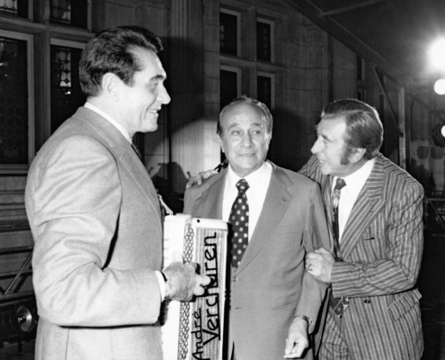 1982.04.27LaNuitDeLaChansonFrancaiseNum001
