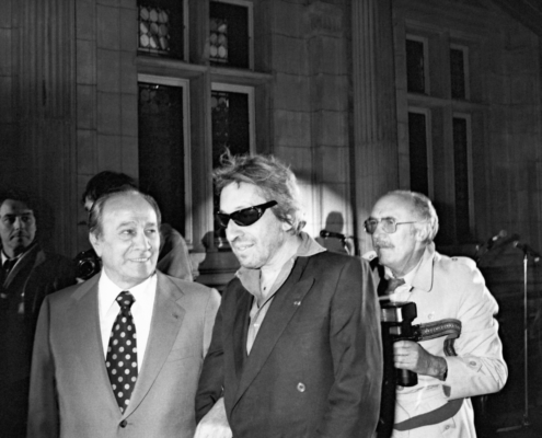 1982.04.27LaNuitDeLaChansonFrancaiseNum002