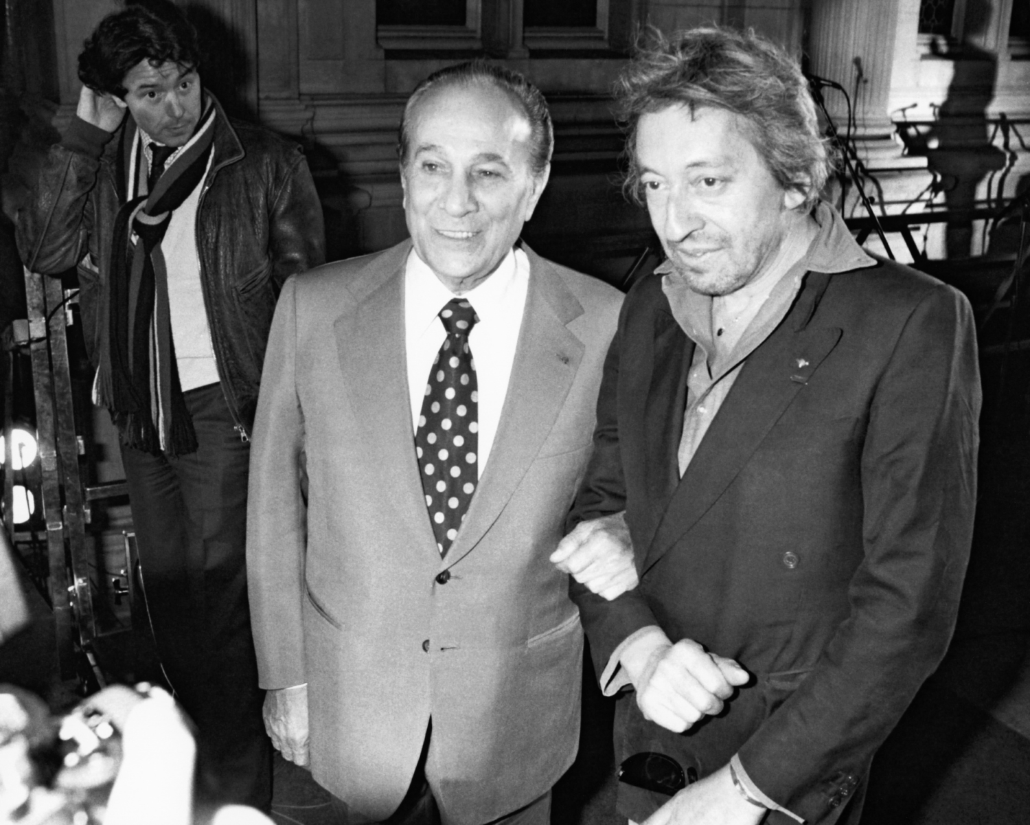 1982.04.27LaNuitDeLaChansonFrancaiseNum003