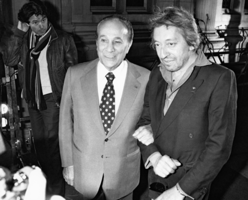 1982.04.27LaNuitDeLaChansonFrancaiseNum003