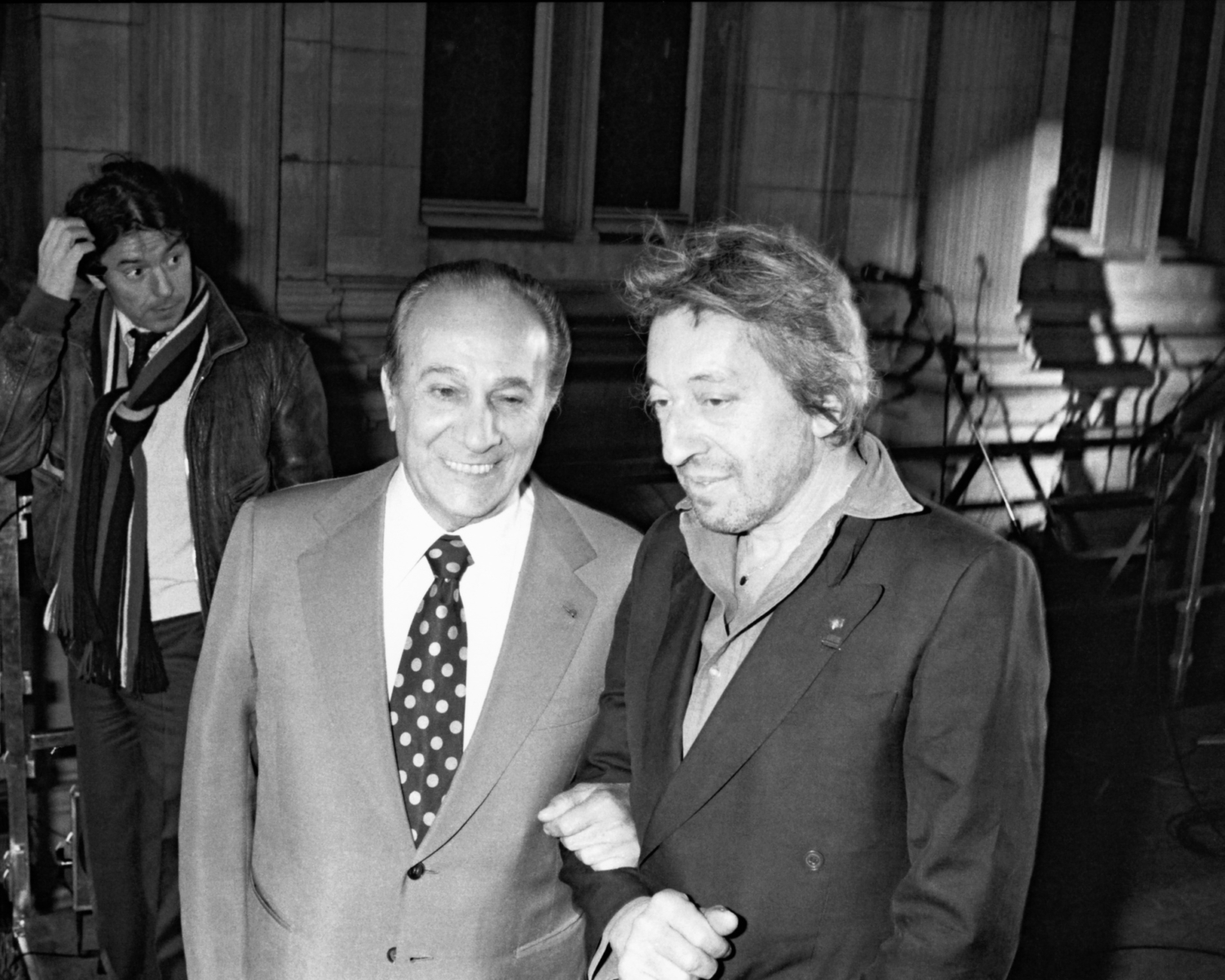 1982.04.27LaNuitDeLaChansonFrancaiseNum004