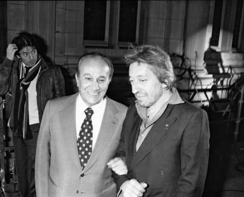 1982.04.27LaNuitDeLaChansonFrancaiseNum004