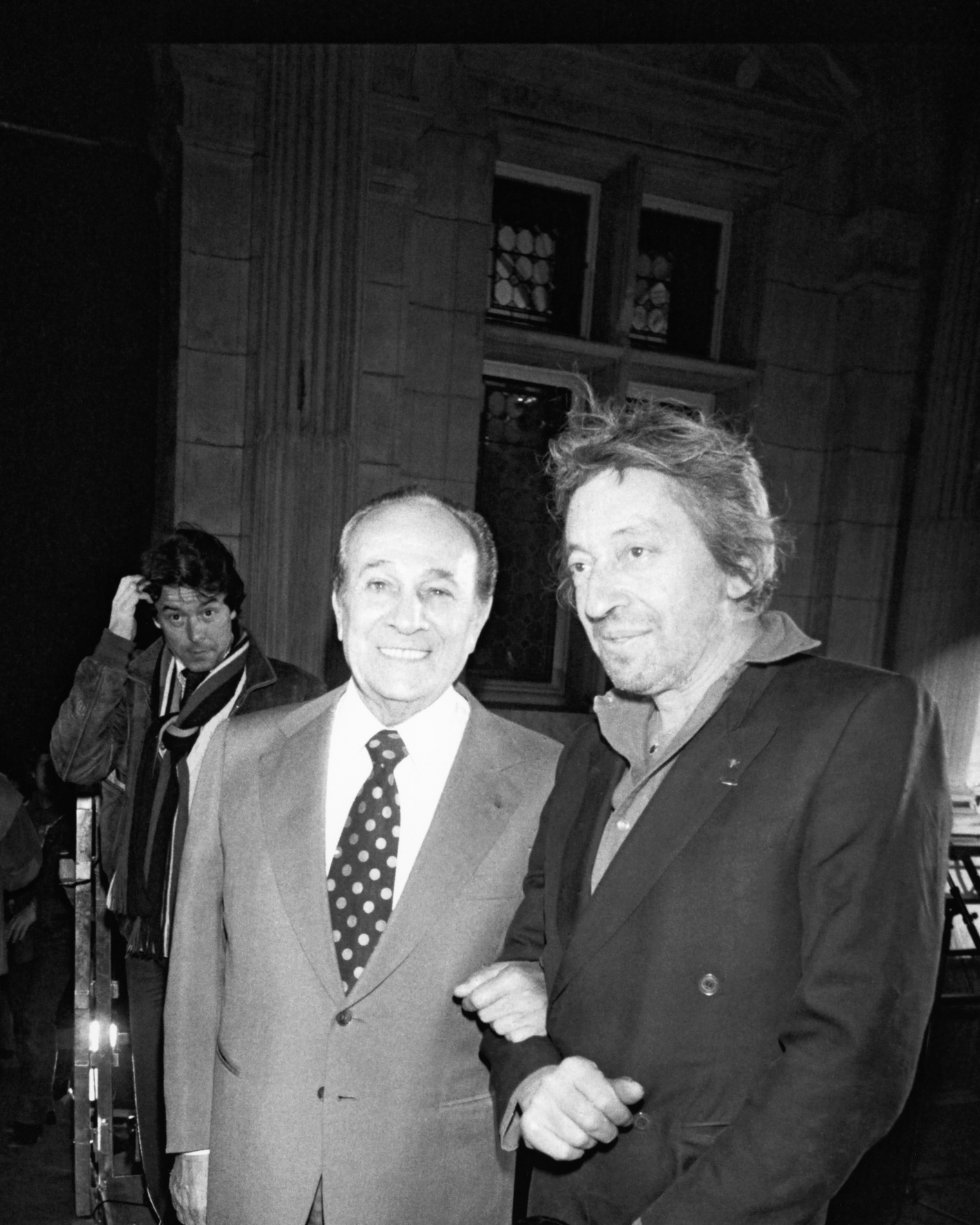1982.04.27LaNuitDeLaChansonFrancaiseNum005