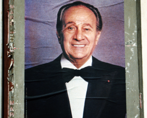 1984.05.22InaugurationSquareTinoRossiS1Num001
