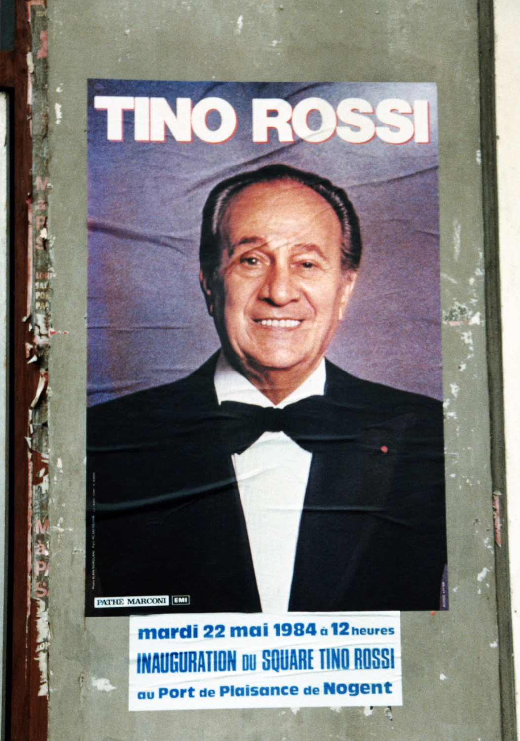 1984.05.22InaugurationSquareTinoRossiS1Num001