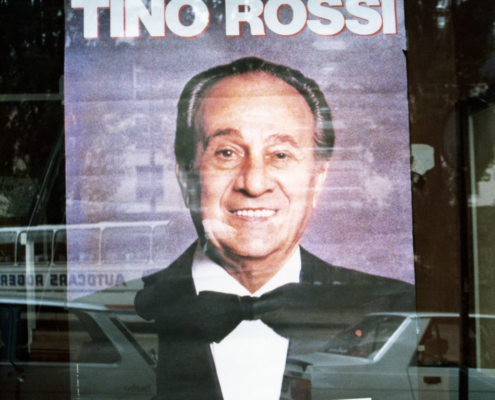 1984.05.22InaugurationSquareTinoRossiS1Num002