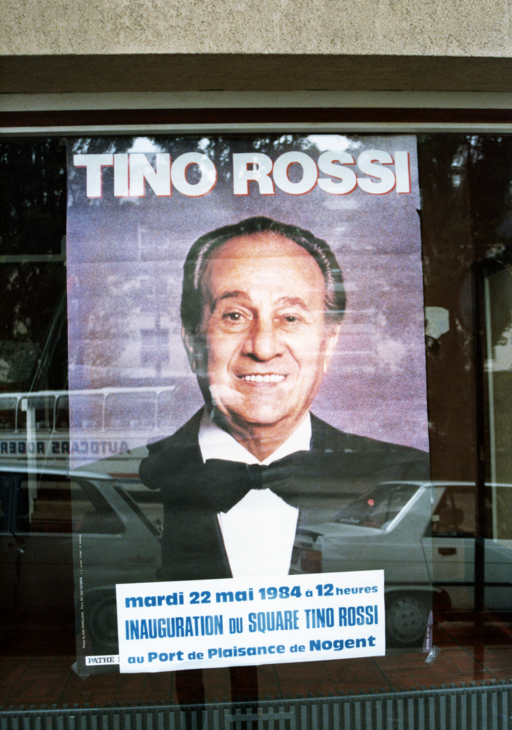1984.05.22InaugurationSquareTinoRossiS1Num002