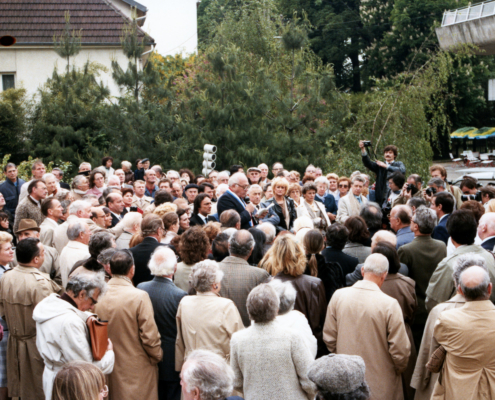 1984.05.22InaugurationSquareTinoRossiS1Num009
