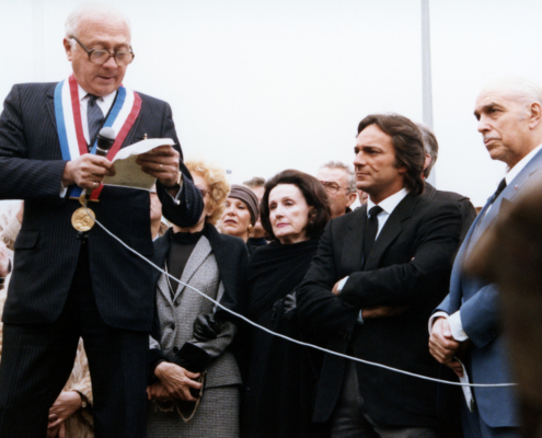 1984.05.22InaugurationSquareTinoRossiS1Num012