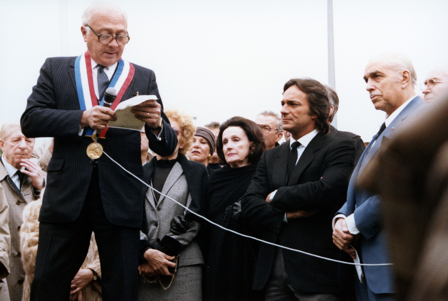 1984.05.22InaugurationSquareTinoRossiS1Num012