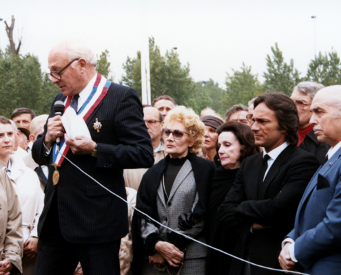 1984.05.22InaugurationSquareTinoRossiS1Num014