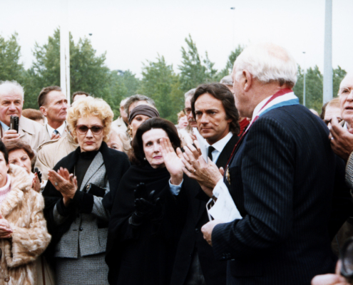 1984.05.22InaugurationSquareTinoRossiS1Num016