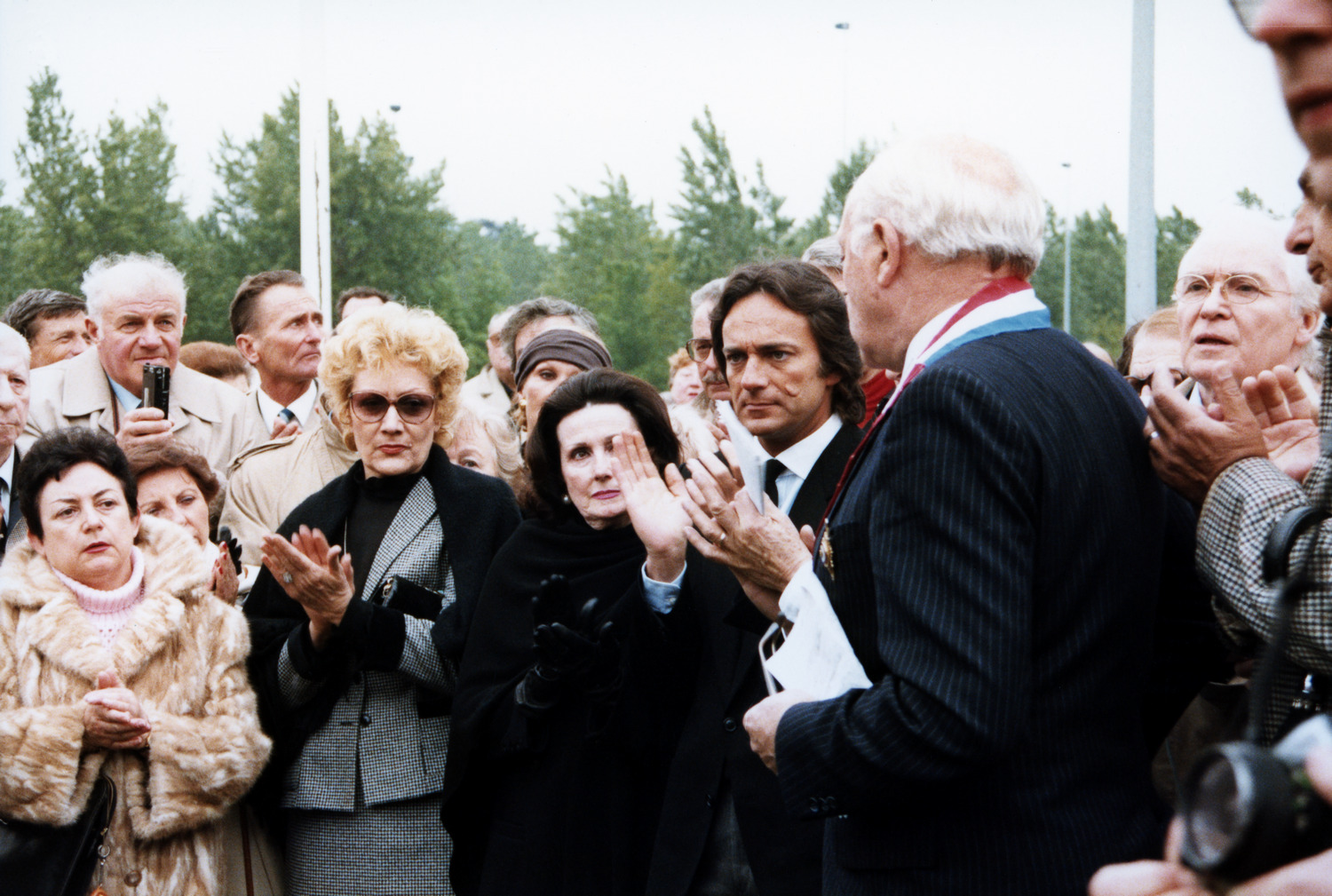 1984.05.22InaugurationSquareTinoRossiS1Num016