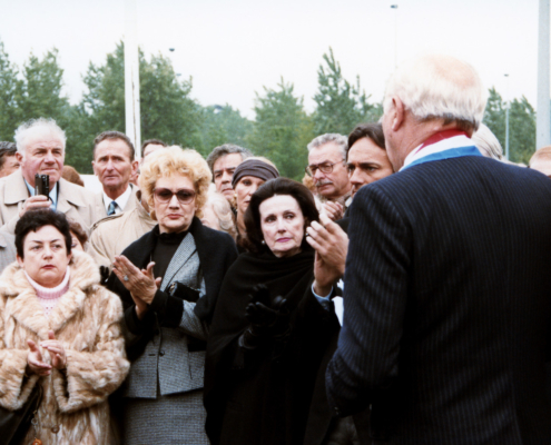 1984.05.22InaugurationSquareTinoRossiS1Num017