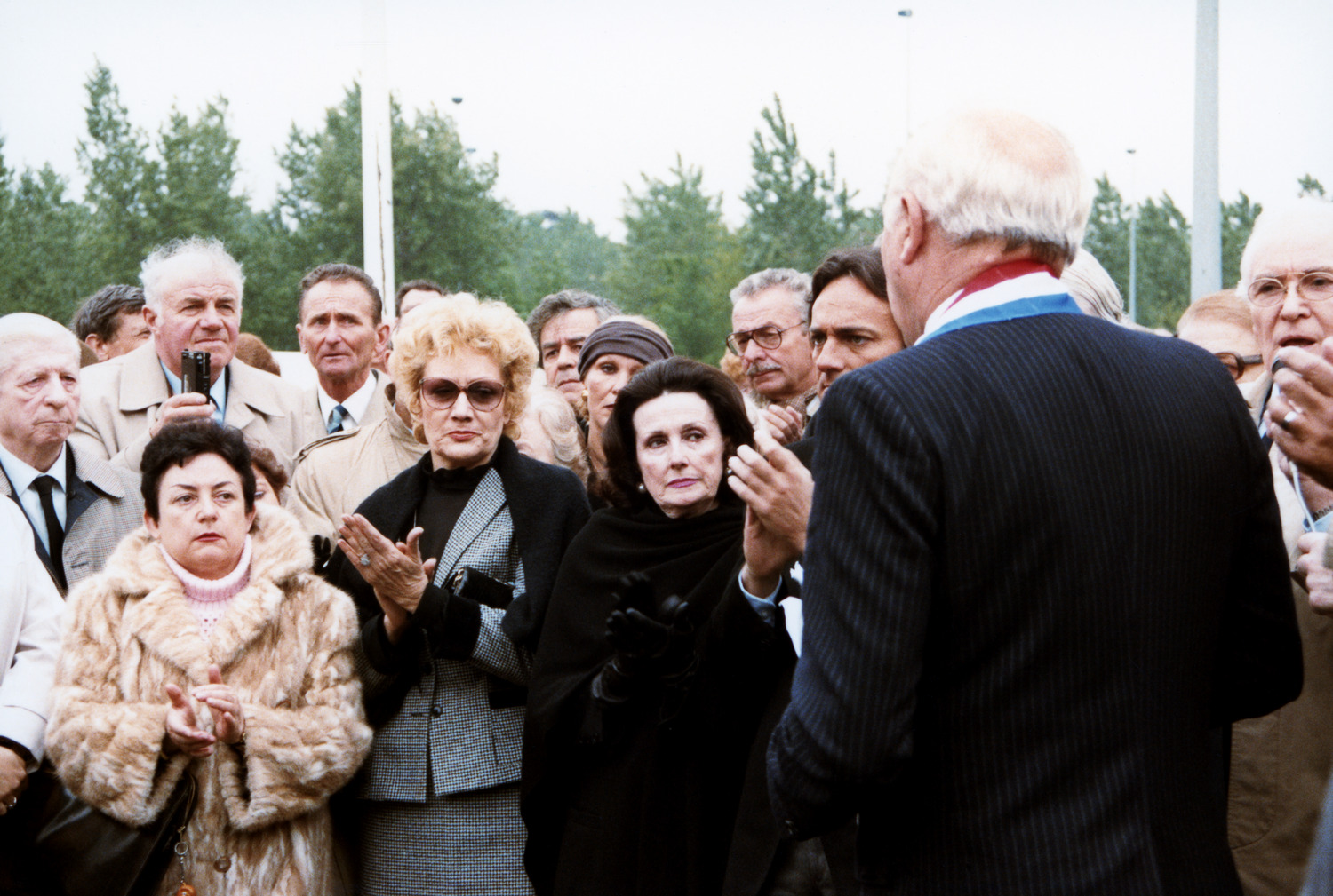 1984.05.22InaugurationSquareTinoRossiS1Num017