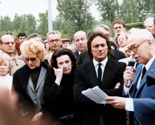 1984.05.22InaugurationSquareTinoRossiS1Num018