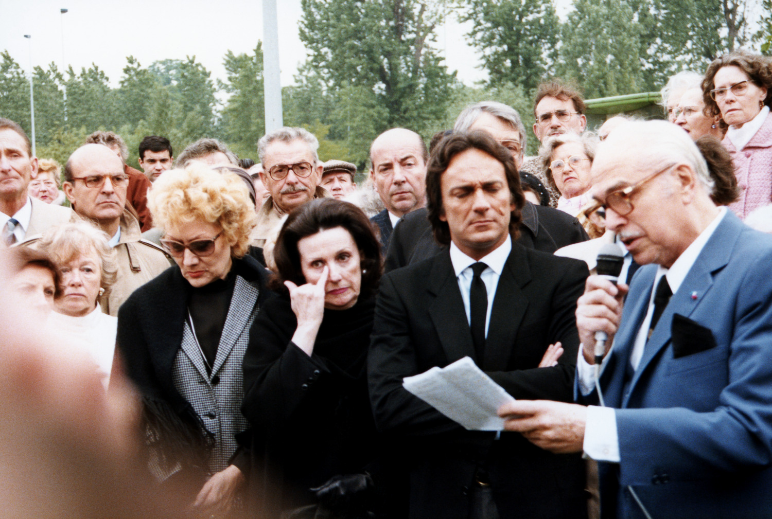 1984.05.22InaugurationSquareTinoRossiS1Num018