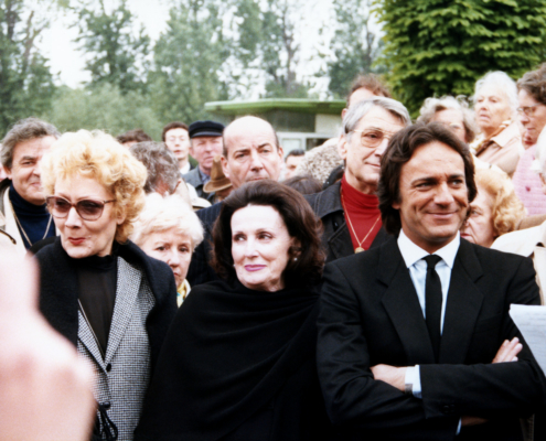 1984.05.22InaugurationSquareTinoRossiS1Num019