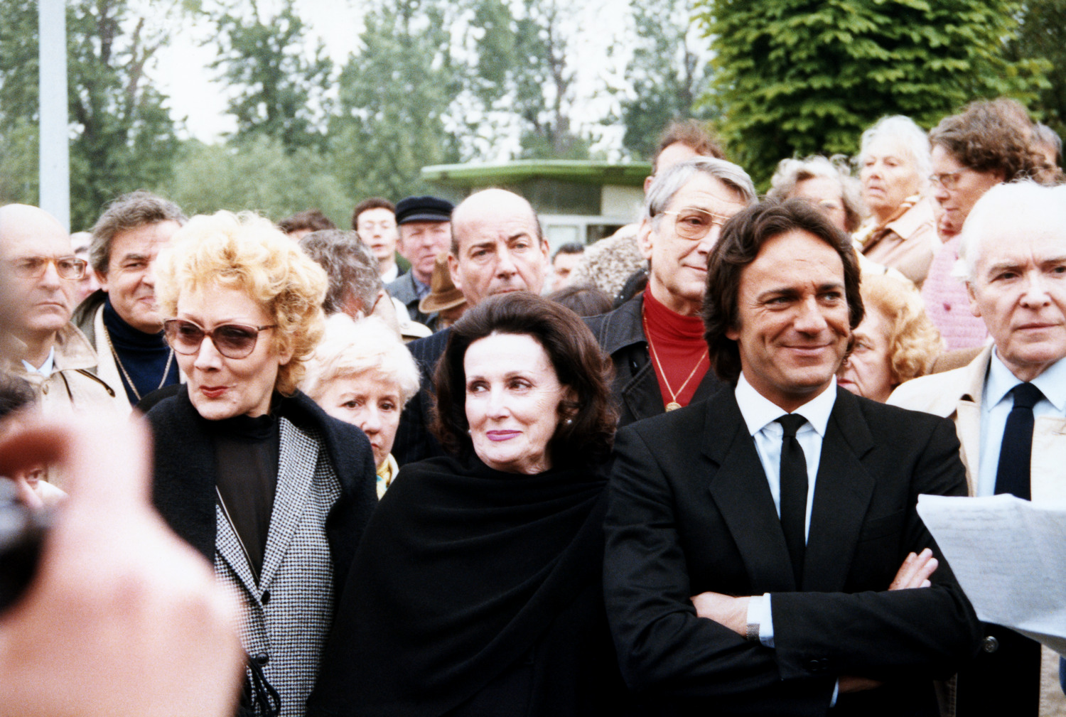 1984.05.22InaugurationSquareTinoRossiS1Num019
