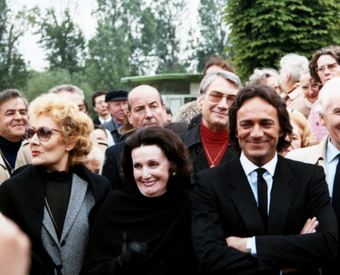 1984.05.22InaugurationSquareTinoRossiS1Num020
