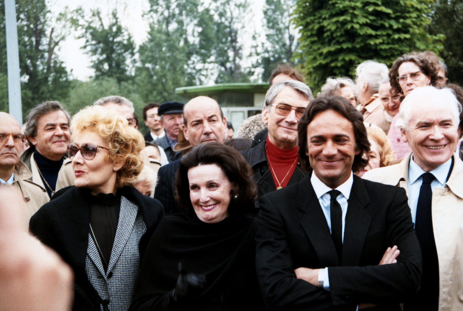 1984.05.22InaugurationSquareTinoRossiS1Num020