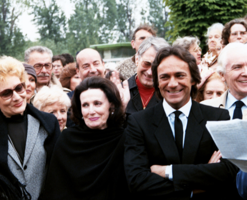 1984.05.22InaugurationSquareTinoRossiS1Num021
