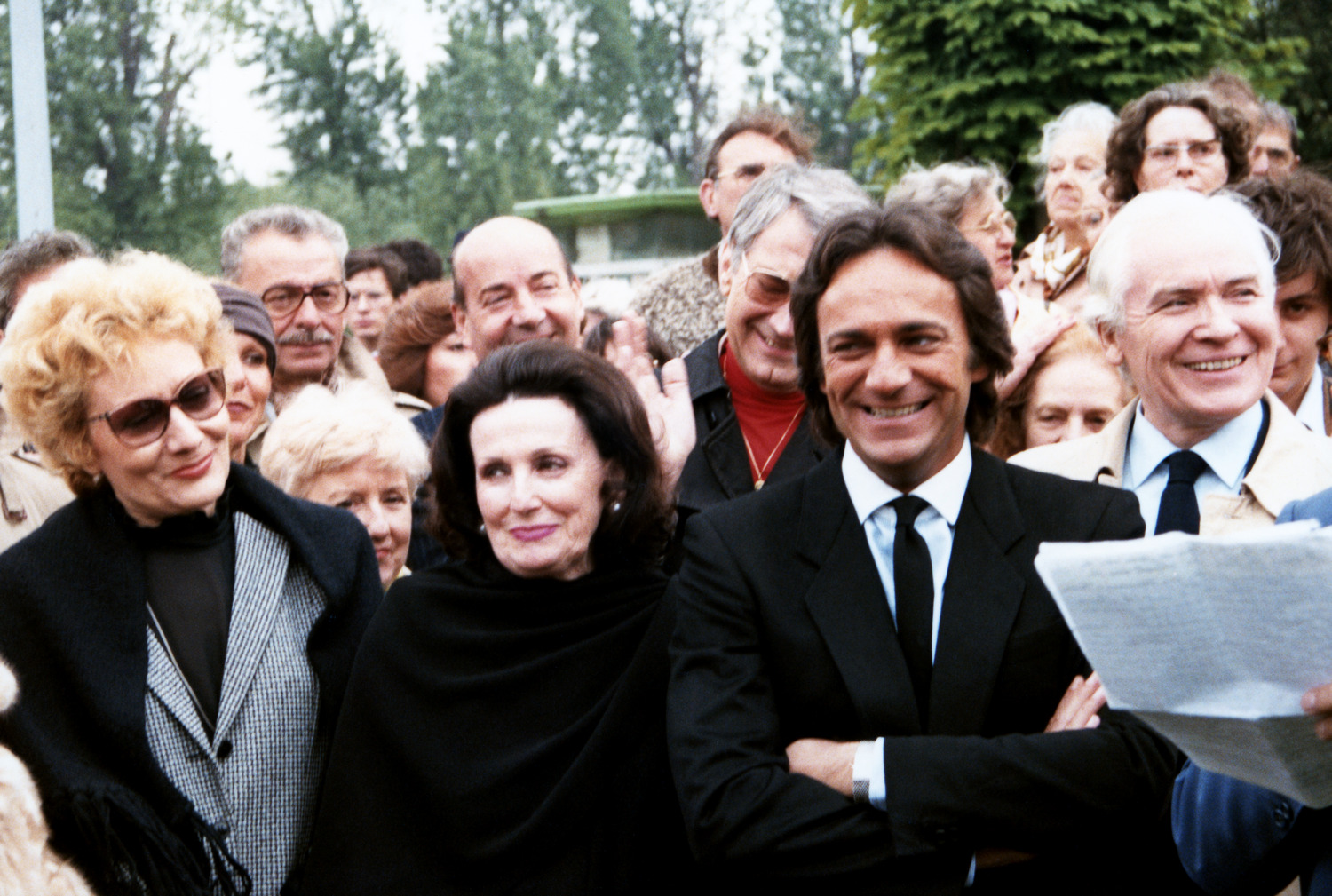 1984.05.22InaugurationSquareTinoRossiS1Num021