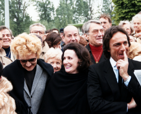 1984.05.22InaugurationSquareTinoRossiS1Num022