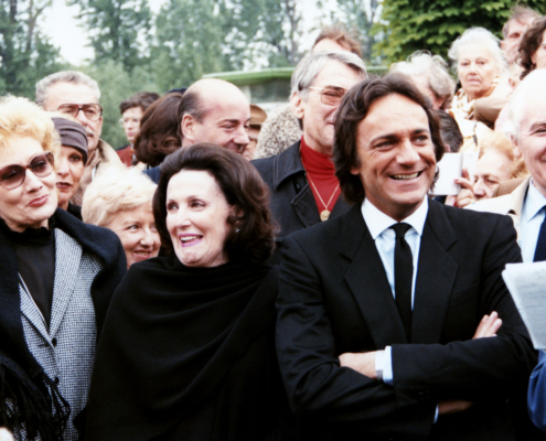 1984.05.22InaugurationSquareTinoRossiS1Num023