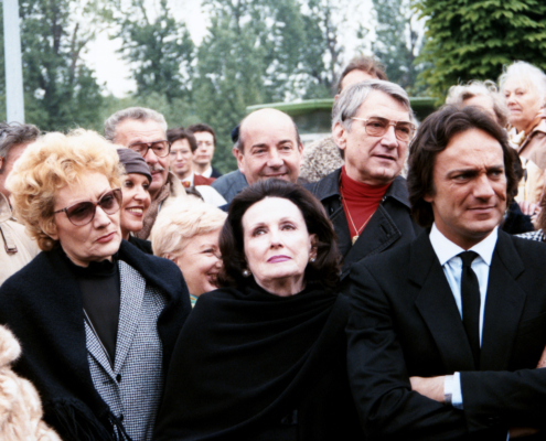 1984.05.22InaugurationSquareTinoRossiS1Num024