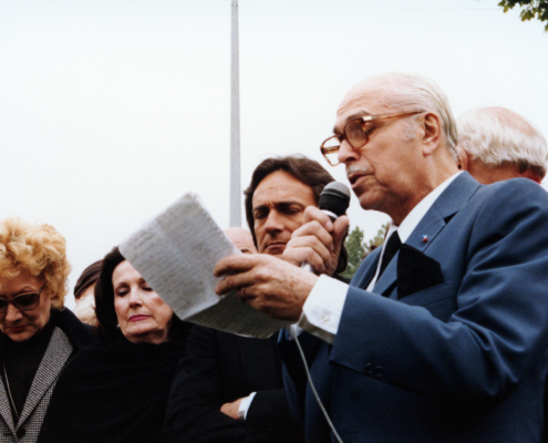 1984.05.22InaugurationSquareTinoRossiS1Num025