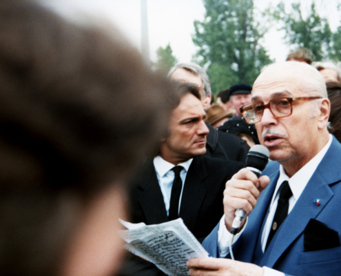 1984.05.22InaugurationSquareTinoRossiS1Num026