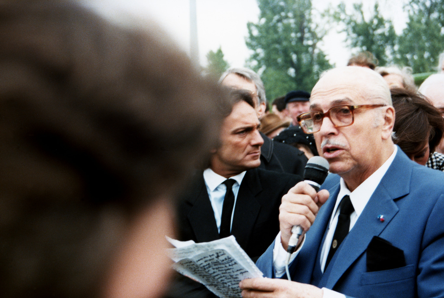 1984.05.22InaugurationSquareTinoRossiS1Num026