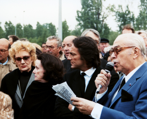 1984.05.22InaugurationSquareTinoRossiS1Num027