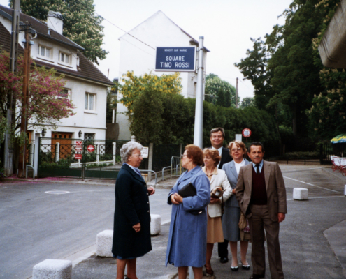 1984.05.22InaugurationSquareTinoRossiS2Num001