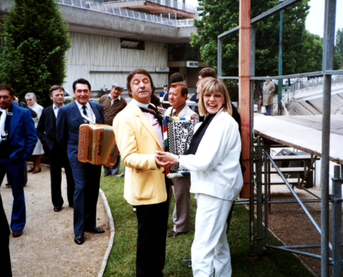1984.05.22InaugurationSquareTinoRossiS2Num010