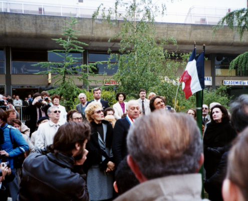 1984.05.22InaugurationSquareTinoRossiS2Num011