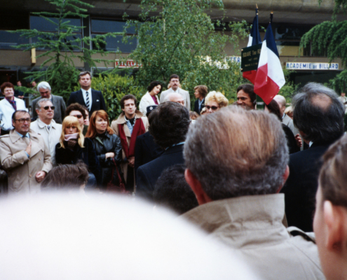 1984.05.22InaugurationSquareTinoRossiS2Num012