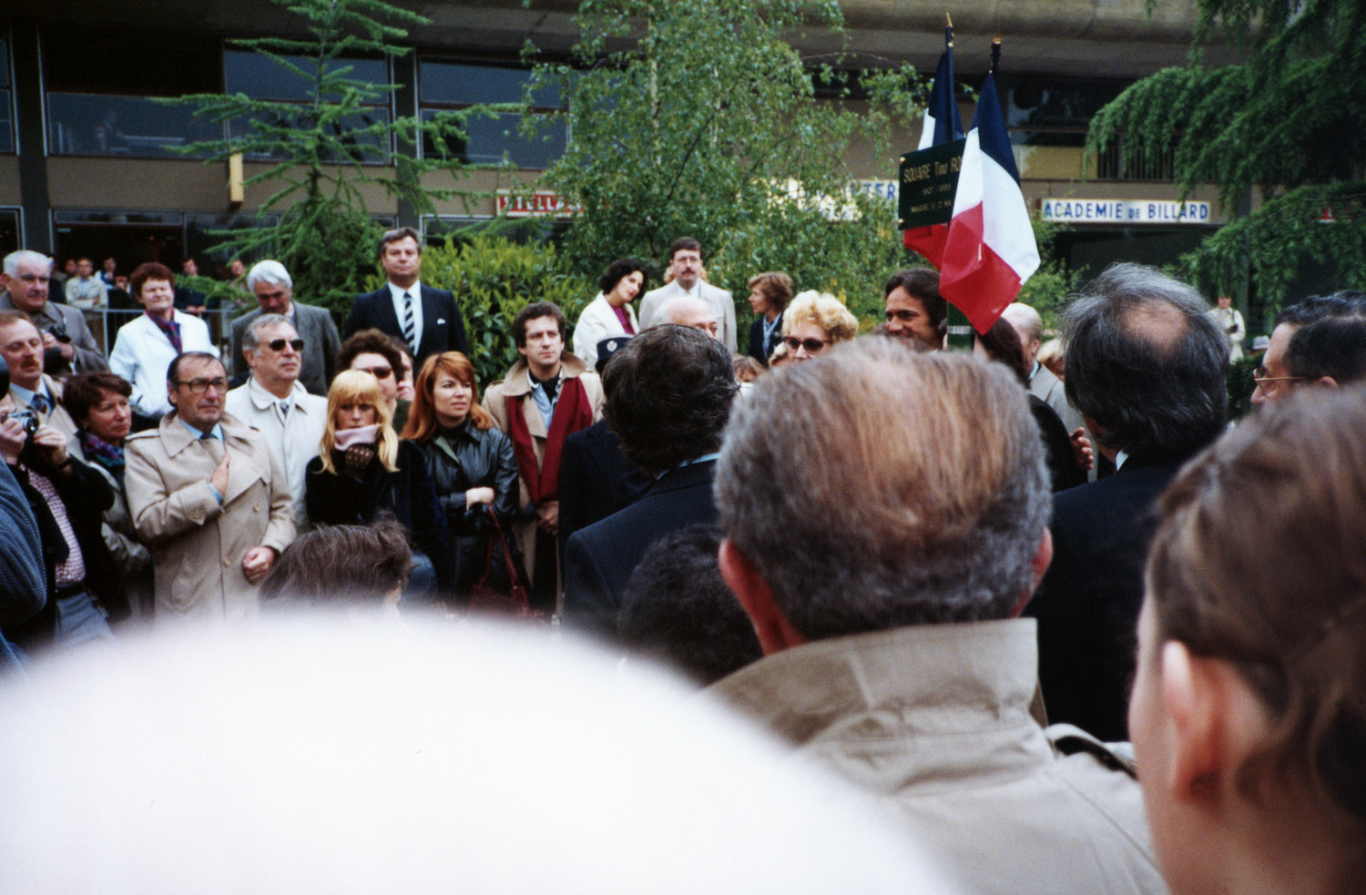 1984.05.22InaugurationSquareTinoRossiS2Num012