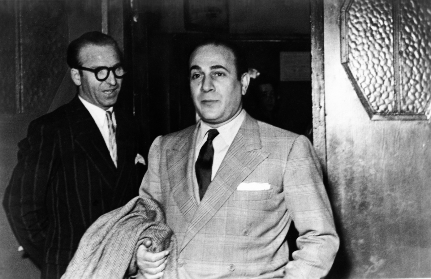 1949.05.07InterviewTinoRossiDansABCdeBruxellesNum001