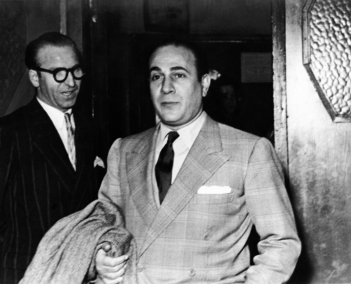 1949.05.07InterviewTinoRossiDansABCdeBruxellesNum001