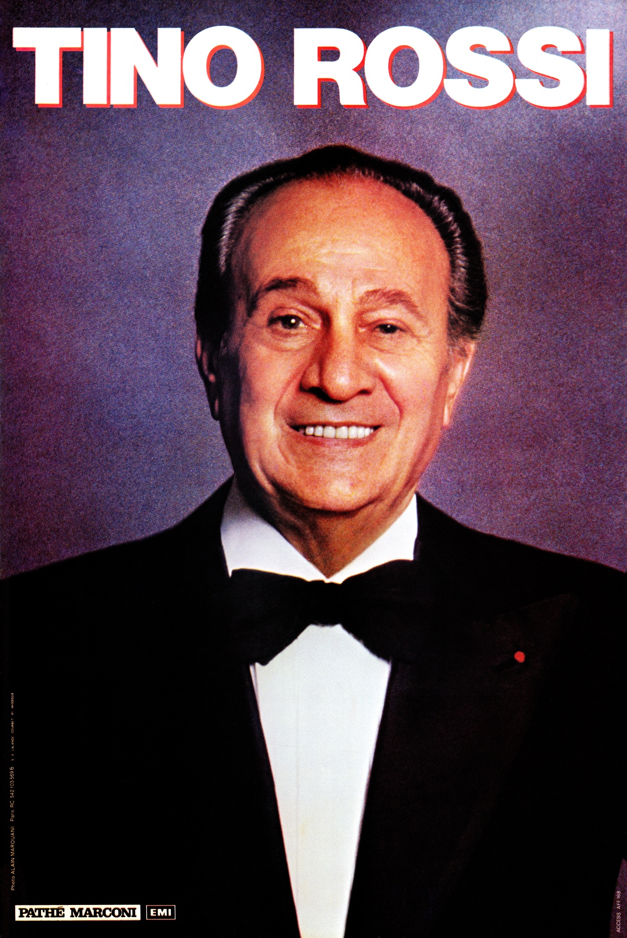 1982AfficheEmiPatheMarconiTR