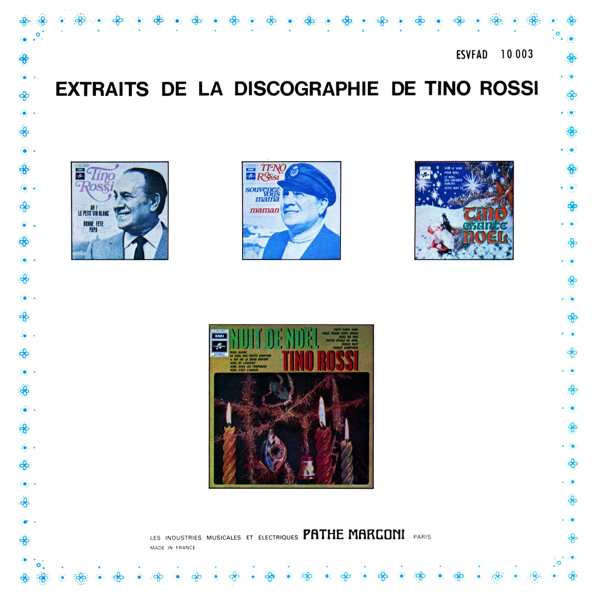 45ToursEPESVFAD10003Verso2