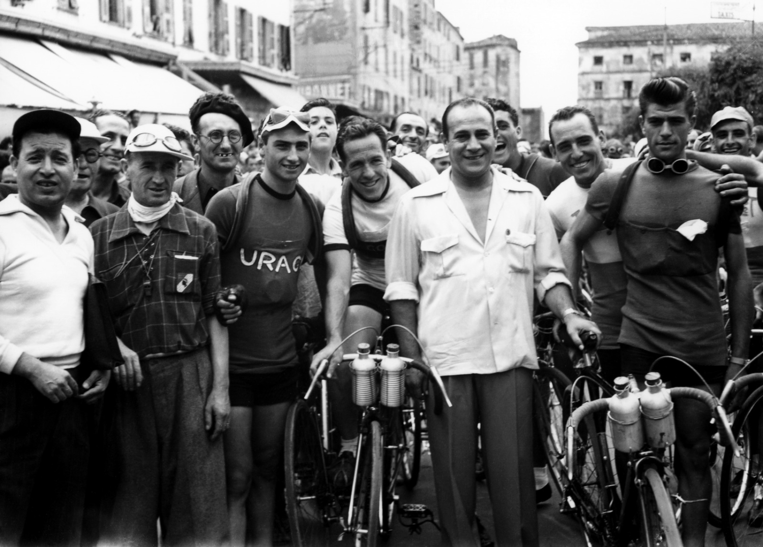 1949.08.19DepartTourDeCorse001