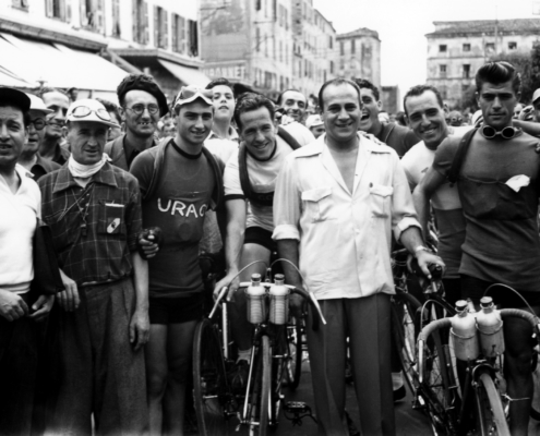 1949.08.19DepartTourDeCorse001